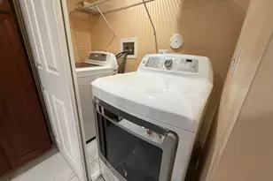 7199 Sportsmans Dr, North Lauderdale, FL 33068 - Photo 15