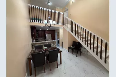 7199 Sportsman Drive, North Lauderdale, FL 33068 - Photo 11