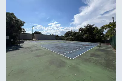 7199 Sportsman Drive, North Lauderdale, FL 33068 - Photo 41