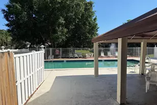 7199 Sportsmans Dr, North Lauderdale, FL 33068 - Photo 45