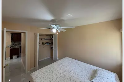 7199 Sportsman Drive, North Lauderdale, FL 33068 - Photo 29