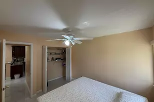 7199 Sportsmans Dr, North Lauderdale, FL 33068 - Photo 29