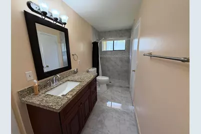 7199 Sportsman Drive, North Lauderdale, FL 33068 - Photo 23