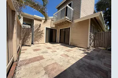 7199 Sportsman Drive, North Lauderdale, FL 33068 - Photo 7