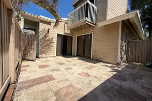 7199 Sportsmans Dr, North Lauderdale, FL 33068 - Photo 7