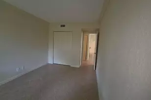 2660 NE 8th Ave, Wilton Manors, FL 33334 - Photo 13