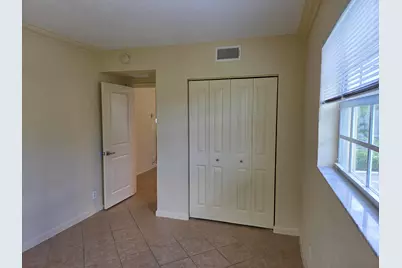 2660 NE 8th Avenue #Unit 219, Wilton Manors, FL 33334 - Photo 11