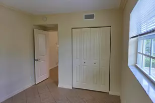 2660 NE 8th Ave, Wilton Manors, FL 33334 - Photo 11