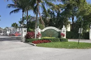 2660 NE 8th Ave, Wilton Manors, FL 33334 - Photo 21