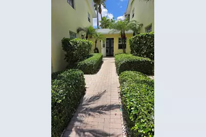 2660 NE 8th Avenue #Unit 219, Wilton Manors, FL 33334 - Photo 19
