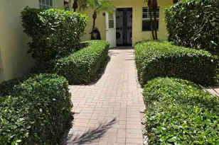 2660 NE 8th Ave, Wilton Manors, FL 33334 - Photo 19