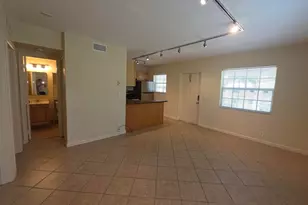 2660 NE 8th Ave, Wilton Manors, FL 33334 - Photo 9