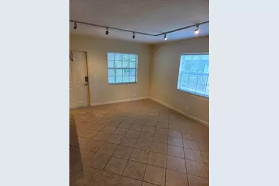 2660 NE 8th Avenue #Unit 219, Wilton Manors, FL 33334 - Photo 5