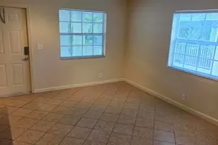 2660 NE 8th Ave, Wilton Manors, FL 33334 - Photo 5