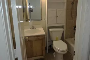 2660 NE 8th Ave, Wilton Manors, FL 33334 - Photo 15