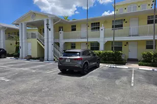 2660 NE 8th Ave, Wilton Manors, FL 33334 - Photo 1