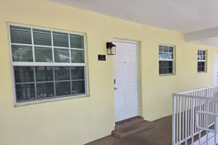 2660 NE 8th Ave, Wilton Manors, FL 33334 - Photo 3