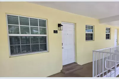 2660 NE 8th Avenue #Unit 219, Wilton Manors, FL 33334 - Photo 3