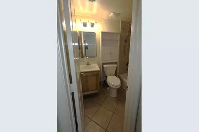 2660 NE 8th Avenue #Unit 219, Wilton Manors, FL 33334 - Photo 15