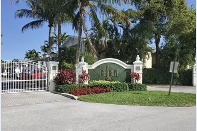 2660 NE 8th Avenue #Unit 219, Wilton Manors, FL 33334 - Photo 21