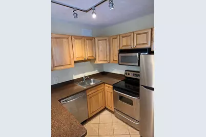 2660 NE 8th Avenue #Unit 219, Wilton Manors, FL 33334 - Photo 7