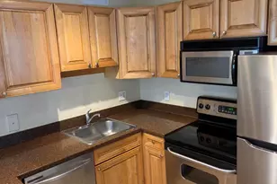 2660 NE 8th Ave, Wilton Manors, FL 33334 - Photo 7