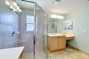 2045 Grey Falcon Cir SW, Vero Beach, FL 32962 - Photo 21