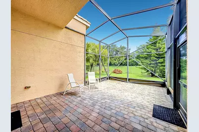 2045 Grey Falcon Circle SW, Vero Beach, FL 32962 - Photo 27