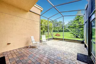 2045 Grey Falcon Cir SW, Vero Beach, FL 32962 - Photo 27