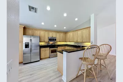 2045 Grey Falcon Circle SW, Vero Beach, FL 32962 - Photo 9