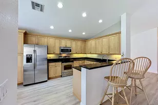2045 Grey Falcon Cir SW, Vero Beach, FL 32962 - Photo 9