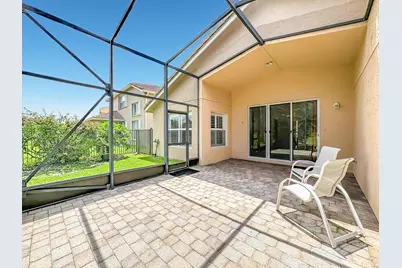 2045 Grey Falcon Circle SW, Vero Beach, FL 32962 - Photo 29