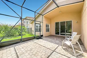 2045 Grey Falcon Cir SW, Vero Beach, FL 32962 - Photo 29
