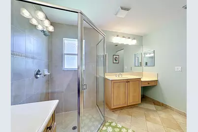 2045 Grey Falcon Circle SW, Vero Beach, FL 32962 - Photo 21