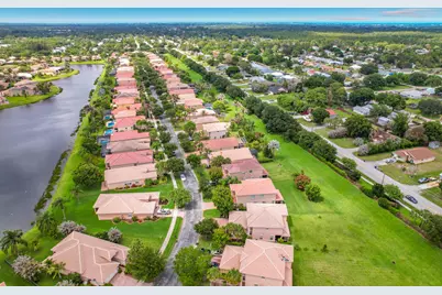 2045 Grey Falcon Circle SW, Vero Beach, FL 32962 - Photo 35