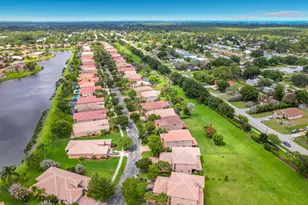 2045 Grey Falcon Cir SW, Vero Beach, FL 32962 - Photo 35