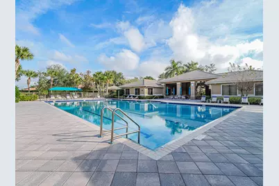 2045 Grey Falcon Circle SW, Vero Beach, FL 32962 - Photo 43