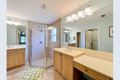 2045 Grey Falcon Circle SW, Vero Beach, FL 32962 - Photo 19