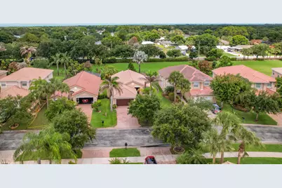 2045 Grey Falcon Circle SW, Vero Beach, FL 32962 - Photo 1
