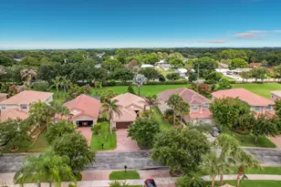 2045 Grey Falcon Cir SW, Vero Beach, FL 32962 - Photo 1