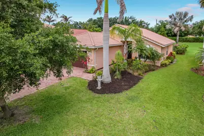 2045 Grey Falcon Circle SW, Vero Beach, FL 32962 - Photo 49