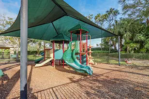 2045 Grey Falcon Cir SW, Vero Beach, FL 32962 - Photo 45
