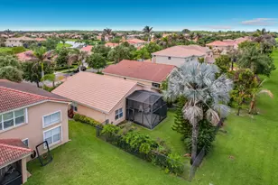 2045 Grey Falcon Cir SW, Vero Beach, FL 32962 - Photo 21