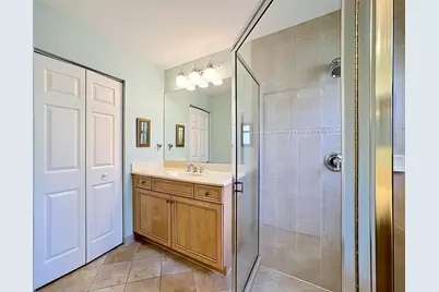 2045 Grey Falcon Circle SW, Vero Beach, FL 32962 - Photo 9