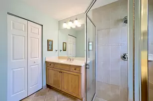 2045 Grey Falcon Cir SW, Vero Beach, FL 32962 - Photo 9