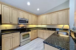 2045 Grey Falcon Cir SW, Vero Beach, FL 32962 - Photo 9