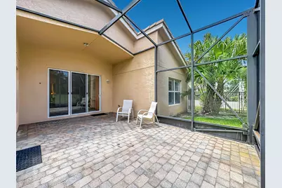 2045 Grey Falcon Circle SW, Vero Beach, FL 32962 - Photo 31