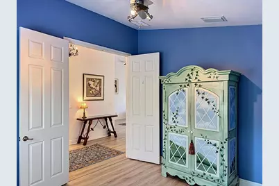 2045 Grey Falcon Circle SW, Vero Beach, FL 32962 - Photo 27