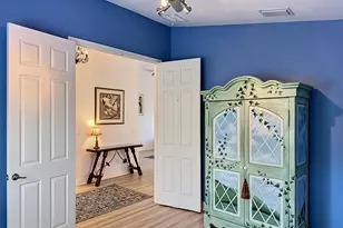 2045 Grey Falcon Cir SW, Vero Beach, FL 32962 - Photo 27