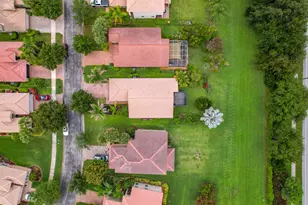 2045 Grey Falcon Cir SW, Vero Beach, FL 32962 - Photo 39